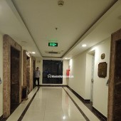 CẦN BÁN NHANH CĂN HỘ – TƯƠNG MAI KHU ĐÔ THỊ VĨNH HOÀNG