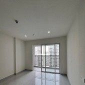 Bán Studio sunrise riverside 35-53m2, giỏ hàng đa dạng , nhà hoàn thiện