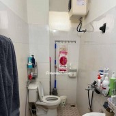 nhà đẹp Hà Đông, Hà Trì, gần trường Lê Lợi, chợ Hà Đông, vườn hoa, nhiều tiện ích