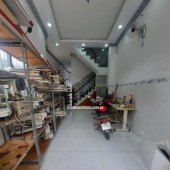NHÀ Q8 ĐẸP Ở LIỀN VIEW SÔNG CÔNG VIÊN GẦN QUẬN 5 QUẬN 10 NHỈNH 6 TỶ