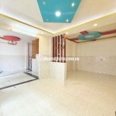 Nguyễn Gia Trí P25 Bình Thạnh
 65m² (9x8), 1 trệt 1 lầu, cách hxh 10m Chỉ 7,5 tỷ