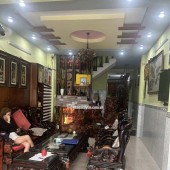 Chủ giảm 1.3 tỷ giá mới 10.2 tỷ TL, 68 m2 ,  1 trệt 2 lầu đường vườn lài , Tân Phú