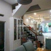 Bán nhà Tân Kỳ Tân Quý P.Bình Hưng Hòa Q.Bình Tân
* Dt: 4m x 13m 53m2
* Giá: 7.5 Tỷ