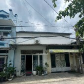 Giá 10 tỷ 800 triệu bớt Lộc Nhà 96 m2 Vị Trí Rất Đẹp. Ngay Mặt Tiền Chợ Bảo Ngọc Tú F15 TB Buôn Bán Kinh Doanh Đa Nghành Nghề Rất Sầm Uất