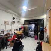 Nhà Lý Thái Tổ, Quận 10 – 82m² – Vị trí trung tâm cạnh vòng xoay Lý Thái Tổ – Giá nhỉnh 10  tỷ