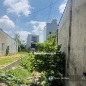 Siêu phẩm mặt tiền Mai Đăng Chơn, gần Nam Kỳ Khởi Nghĩa, chỉ 4,39 tỷ TL
