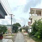 22 triệu/m2 – 360m2 Mặt đường Hải Thành 2 Dương Kinh Zalo 0567222555