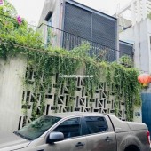 Biệt thự 200m2 siêu đẹp tại đường Đình Phong Phú, p.Tăng Nhơn Phú, Q9