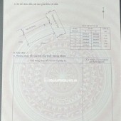 1.7x tỷ – 71.2m2 Ngõ 78 Tư Thủy Hòa Nghĩa Zalo 0567222555