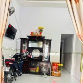 BÁN NHÀ GIÁ TỐT – TRUNG TÂM DĨ AN