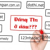 VBDSP – Phần Mềm Đăng Tin Bất Động Sản Tự Động, Hiệu Quả Cho Môi Giới