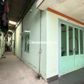 340M2 - DÒNG TIỀN 180 TR/NĂM  - GIÁ 20 TR/M2 GẦN LÀNG ĐẠI HỌC