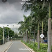 TÌM CHỦ NHÂN MỚI cho biệt thự 140m2 mặt tiền đường số 672, P.Phước Long B, Q9