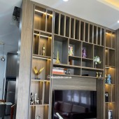  PHƯỚC ĐÔNG NEW CITY – SỞ HỮU NHÀ PHỐ CHỈ TỪ 579 TRIỆU 