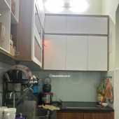 Mặt tiền Kinh Doanh Họ Lê Gần Siêu Tiện Ích