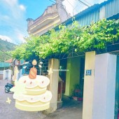  BÁN NHÀ 2 TẦNG – GIÁ CẮT LỖ! 