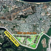 Chuyên KĐT An Bình Tân-65 triệu/m2 sổ cá nhân-Vị trí đẹp Hàng hiếm đầu tư sinh lời cao.