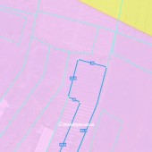 Bán đất vườn 1000m² tại Suối Nho, Định Quán – Pháp lý rõ ràng, giá 990 triệu