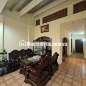 Anh tôi gửi bán gấp nhà Hẻm Xe Hơi Thành Thái, Quận 10 – 12 Tỷ – Nhà 5 Tầng Thang Máy