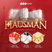 Qũy ngoại giao Căn 3 ngủ dt 107m2, tầng trung view đẹp giá 11 tỷ