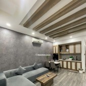 Cho thuê căn hộ Times City 1 phòng ngủ tiện nghi, giá rẻ