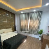NHÀ MỚI GIÁ TỐT – SỔ ĐỎ RIÊNG – KDC HOÀNG PHAN THÁI, BÌNH CHÁNH