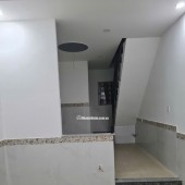 BÁN NHÀ CHÍNH CHỦ – GIÁ TỐT GẦN CHỢ BÌNH CHÁNH