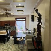 [HOT] TRỊNH QUANG NGHỊ QUẬN 8 - ĐƯỜNG XE TẢI
