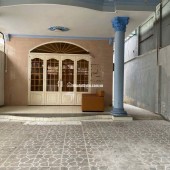 Mặt tiền đường số 3 , Tăng nhơn phú , Quận 9 150m2 chỉ 9 tỷ
