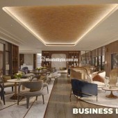  Legend Đà Nẵng – căn 2PN duy nhất view sông Hàn, full ưu đãi