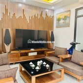 BIỆT THỰ MẶT BIỂN - SONASEA VÂN ĐÔN - VÂN ĐỒN