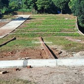  ĐẦU TƯ ĐẤT NỀN LẠC THỦY, HÒA BÌNH – SINH LỜI NGAY! 