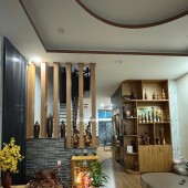 Nhà 1 trệt 3 lầu – Kinh doanh căn hộ siêu lợi nhuận
diện tích: Ngang 6m, tổng 138m² Giá bán : 12 tỷXem nhà liên hệ trước 45 phút