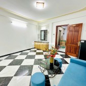 Cho thuê phòng full nội thất tại phố Nhân Hòa, phường Thanh Xuân Trung, quận Thanh Xuân, Hà Nội