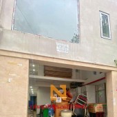 Bán Nhà Hẻm Xe Hơi 16/9 Đinh Tiên Hoàng, Tân Định