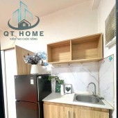 Bán Nhà Mặt Tiền 463B Cmt8, P13, Q10