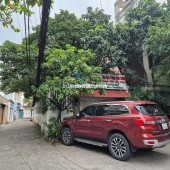 Bán Nhà Hẻm Xe Hơi 195/12 Điện Biên Phủ, P15, Bình Thạnh