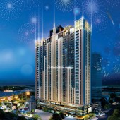 Chính chủ cắt lỗ giảm sâu 2PN- dự án viha 107 nguyễn tuân