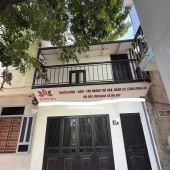 Bán Gấp, nhà 2 tầng Ngọc Thụy, 34m2 Mt4m, gần công viên, 5ty28