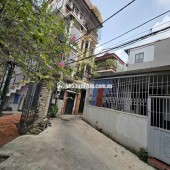 Siêu thoáng, Đất Võ Chí Công, Lô góc 70m2 x R7m, Ở cực sướng, CHDV hái ra tiền, Giá 12.5 Tỷ