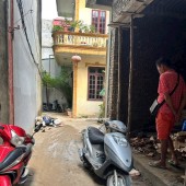 Hiếm , Nhà Xây 3,5 Tầng, Giá Đầu Tư 43m2 5tỷ4