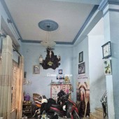 Chiến Thắng -  5.9 tỷ Phường 9 Phú Nhuận