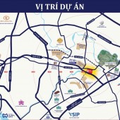 Mua bán bất động sản Đông Phong-Yên Phong-Bắc Ninh
