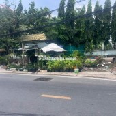 Mt Đào Sư Tích 720m2 ( 300m2 ) thổ cư giá 40 tỷ