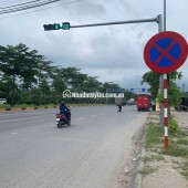 CHÍNH CHỦ CẦN BÁN LÔ ĐẤT ĐẸP TẠI HẢI BỐI (NAY THUỘC VĨNH THANH) - HÀ NỘI