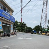 CHÍNH CHỦ LÂU ĐỜI - CHỈ 114TR/M2 - 3 MẶT TIỀN KÊNH MƯƠNG LỆ - QUÁ HIẾM - NGANG KHỦNG 7.3M - CHỈ 13 TỶ