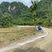  ĐẤT NỀN GẦN KCN THANH SƠN – CHỈ TỪ 3XX TRIỆU/NỀN  Thanh Sơn, Lương Sơn, TP. Hòa Bình – Cách Hà Nội 40 phút !