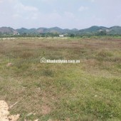 CHÍNH CHỦ BÁN ĐẤT CLN TẠI XÃ ĐẠ KHO, HUYỆN  ĐẠ TẺH, LÂM ĐỒNG