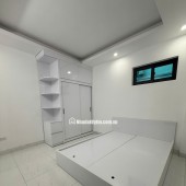 SIÊU PHẨM, LAI XÁ 5 TẦNG  45m² NGÕ OTO NHỈNH 7 TỶ LH 0978204236
