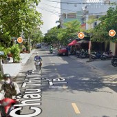 CẦN BÁN ĐẤT MẶT TIỀN CHÂU THỊ VĨNH TẾ –ĐÀ NẴNG - PHỐ TÂY AN THƯỢNG – DÒNG TIỀN ỔN ĐỊNH – GIÁ CHỈ 23,5 TỶ
